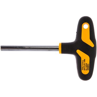  Отвертка для бит Narex 832210 