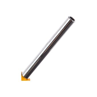  Отвертка для бит Narex 832210 