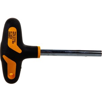  Отвертка для бит Narex 832210 