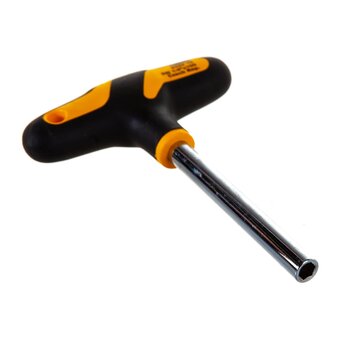  Отвертка для бит Narex 832210 