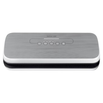  Вакуумный упаковщик Sencor SVS 3010GY 