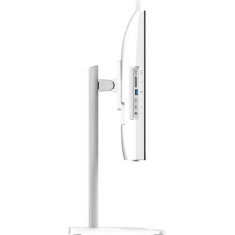  Моноблок MSI Modern AM273QP AI 1UM-097XRU (9S6-AF0112-097) 27" WQHD Core Ultra 5 125H (1.2) 16Gb SSD512Gb Arc graphics CR без ОС 2.5xGbitEth WiFi BT 