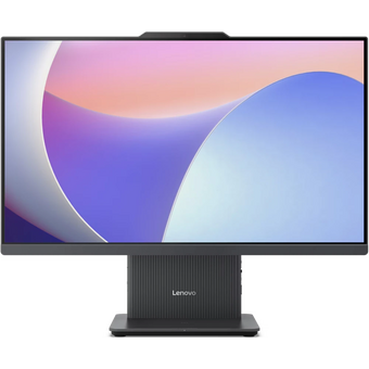  Моноблок Lenovo IdeaCentre AIO 24IRH9 (F0HN00UQRU) 23.8" FHD (1920x1080) IPS 250N 100Hz, i7-13620H, 1x16GB DDR5-5200, 512GB SSD M.2, Intel UHD 