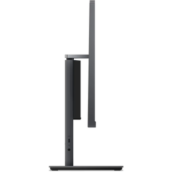  Моноблок Lenovo IdeaCentre AIO 24IRH9 (F0HN00UQRU) 23.8" FHD (1920x1080) IPS 250N 100Hz, i7-13620H, 1x16GB DDR5-5200, 512GB SSD M.2, Intel UHD 