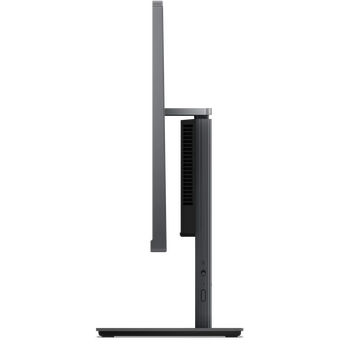  Моноблок Lenovo IdeaCentre AIO 24IRH9 (F0HN00UQRU) 23.8" FHD (1920x1080) IPS 250N 100Hz, i7-13620H, 1x16GB DDR5-5200, 512GB SSD M.2, Intel UHD 