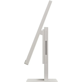  Моноблок Osio BaseLine B240I-023W 23.8" Full HD i3 1115G4 (3) 8Gb SSD256Gb UHDG Windows 11 Pro GbitEth WiFi BT 84W Cam белый 1920x1080 (RUS) 