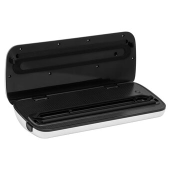  Вакуумный упаковщик Sencor SVS 3010GY 