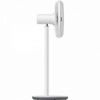  Вентилятор Xiaomi Mijia Inverter Fan(Wi-Fi) JLLDS01DM 