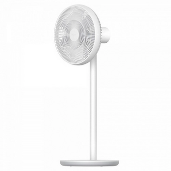  Вентилятор Xiaomi Mijia Inverter Fan(Wi-Fi) JLLDS01DM 