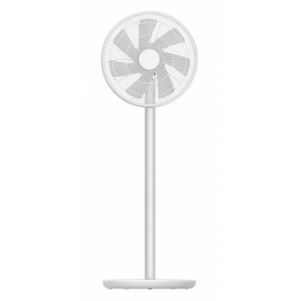  Вентилятор Xiaomi Mijia Inverter Fan(Wi-Fi) JLLDS01DM 