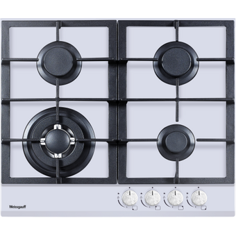  Варочная поверхность Weissgauff HG 641 WFh 