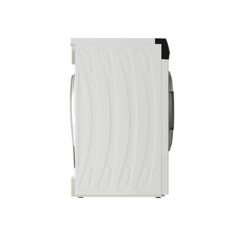  Сушильная машина MAUNFELD MFDM158WH400 