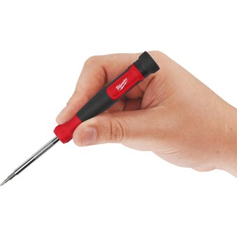  Отвертка Milwaukee 4932480584 