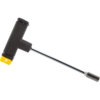  Отвертка Stayer 2540-H20 с насадками 22 предмета 