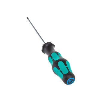  Отвертка WERA 352 SW (WE-138070) 