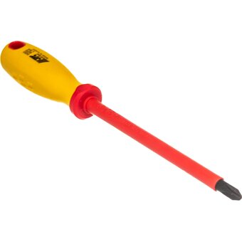  Набор отверток диэлектрических JTC JTC-K9081 8шт 