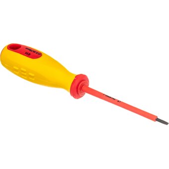  Набор отверток диэлектрических JTC JTC-K9081 8шт 