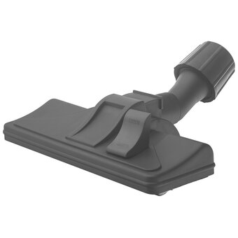  Насадка для пылесосов Neolux TN-01 