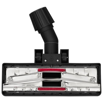  Насадка для пылесосов Neolux TN-01 