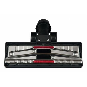  Насадка для пылесосов Neolux TN-01 