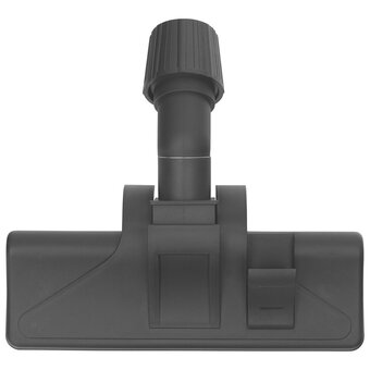  Насадка для пылесосов Neolux TN-01 