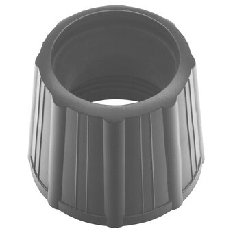  Насадка для пылесосов Neolux TN-01 