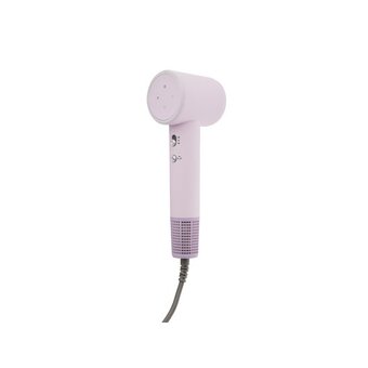  Фен SENTORE SHD-07 