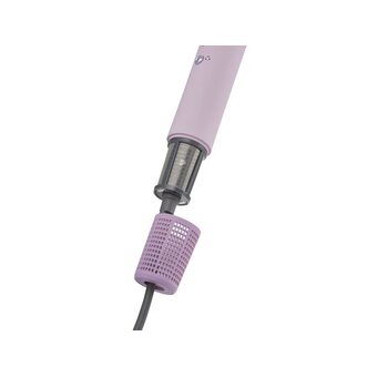  Фен SENTORE SHD-07 