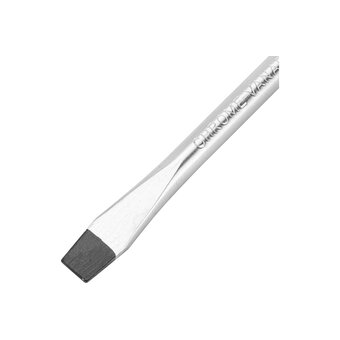  Набор отверток Грандмастер 11782 SL/Ph, 6шт, SPARTA Point, CrV, двухкомпонентные рукояти, пластиковый футляр 