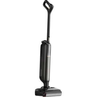  Пылесос моющий Trouver M50 (HMH18A) черный 