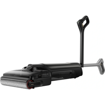  Пылесос моющий Trouver M50 (HMH18A) черный 