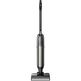  Пылесос моющий Trouver M50 (HMH18A) черный 