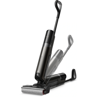  Пылесос Trouver K20 Flex Reach (HMH13A) черный 