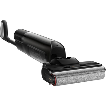  Пылесос Trouver K20 Flex Reach (HMH13A) черный 