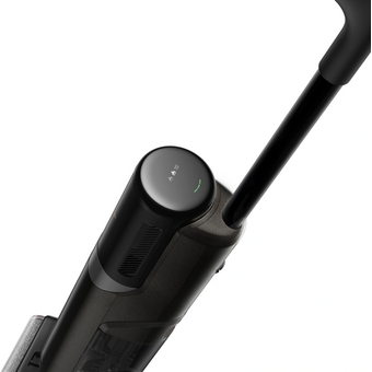  Пылесос Trouver K20 Flex Reach (HMH13A) черный 