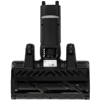  Пылесос BOSCH BCS931WBA 