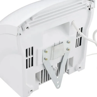  Сушилка для рук Neoclima NHD-2.0W белый 