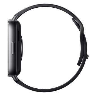  Smart-часы Xiaomi Redmi Watch 5 Active Midnight Black GL 