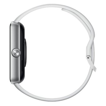  Smart-часы Xiaomi Redmi Watch 5 Silver Gray GL 