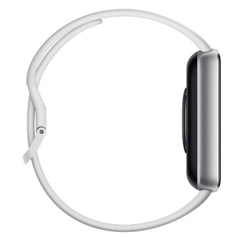  Smart-часы Xiaomi Redmi Watch 5 Silver Gray GL 