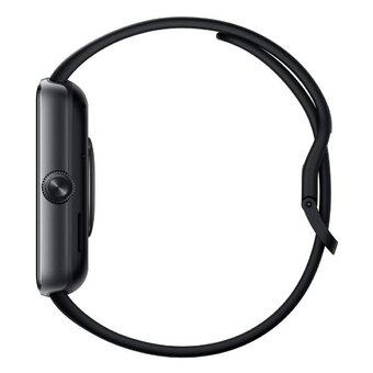  Smart-часы Xiaomi Redmi Watch 5 Obsidian Black GL 