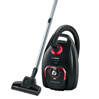  Пылесос BOSCH BGL8POW3A 