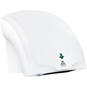  Сушилка для рук Neoclima NHD-2.0W белый 