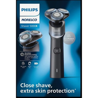  Элекробритва Philips X5006/00 