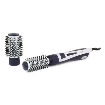  Фен ARDIN HS-2402 