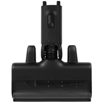  Пылесос BOSCH BCS931WBA 