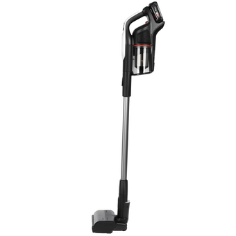  Пылесос BOSCH BCS931WBA 