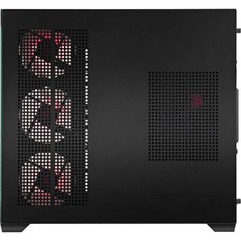  ПК Bloody BD-PC CB76V2 (2142021) TWR i5 14400F (2.5) 32Gb SSD1Tb RTX5060TI 8Gb Windows 11 Home 64 GbitEth 650W черный (RUS) 