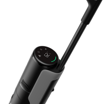  Пылесос Dreame Wet and Dry Vacuum H15S (HHR46B) 