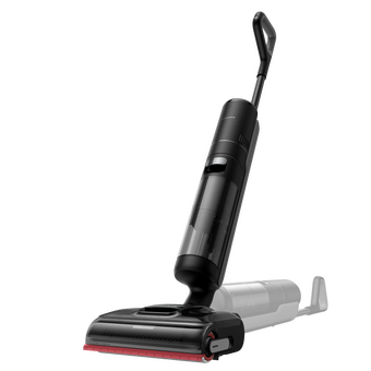  Пылесос Dreame Wet and Dry Vacuum H15S (HHR46B) 